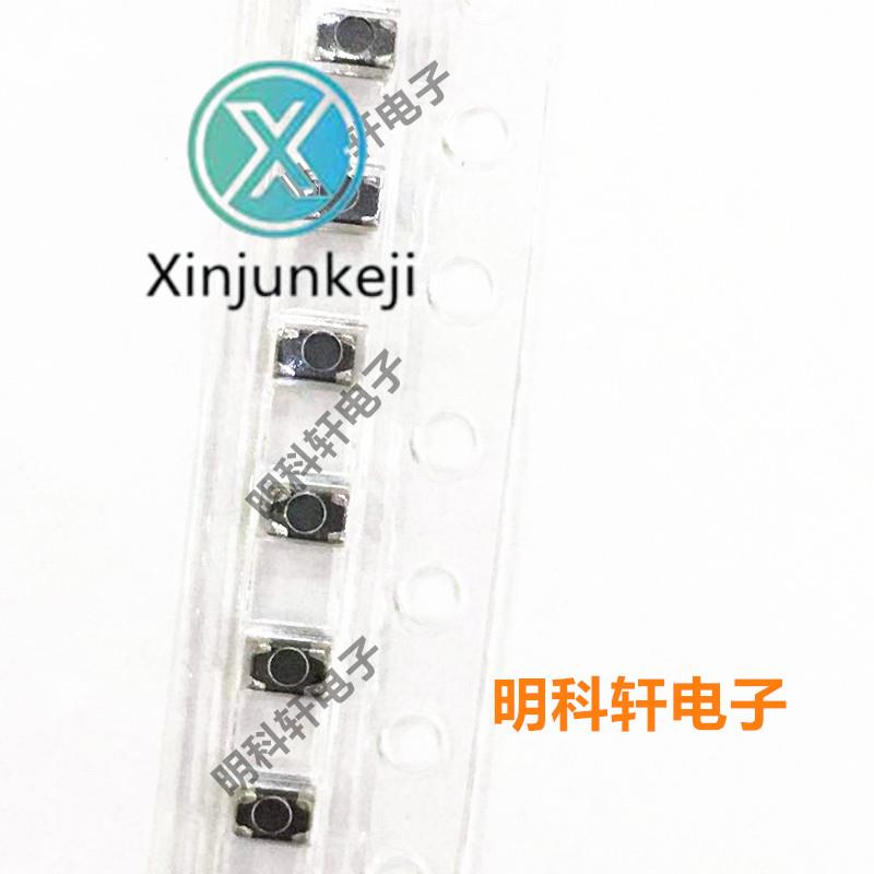 30pcs  ο MCM2012B181GBE
